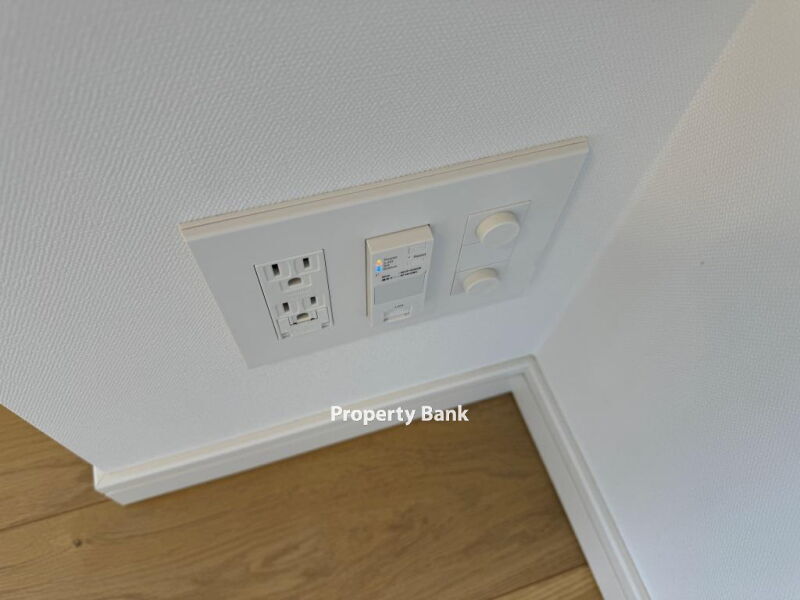 アーバンパーク日暮里