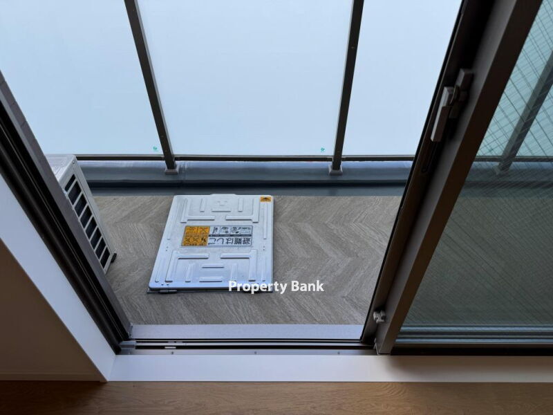 アーバンパーク日暮里