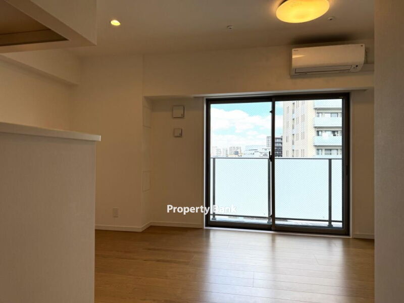 アーバンパーク日暮里