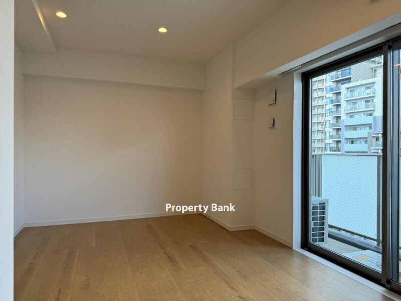 アーバンパーク日暮里