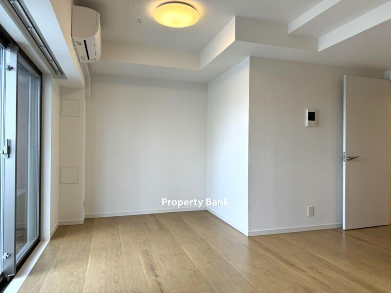 アーバンパーク日暮里