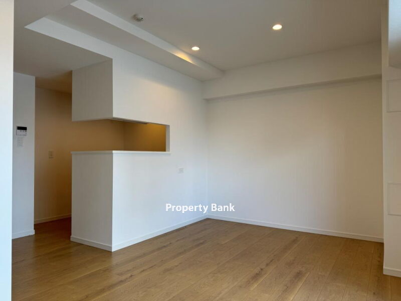 アーバンパーク日暮里