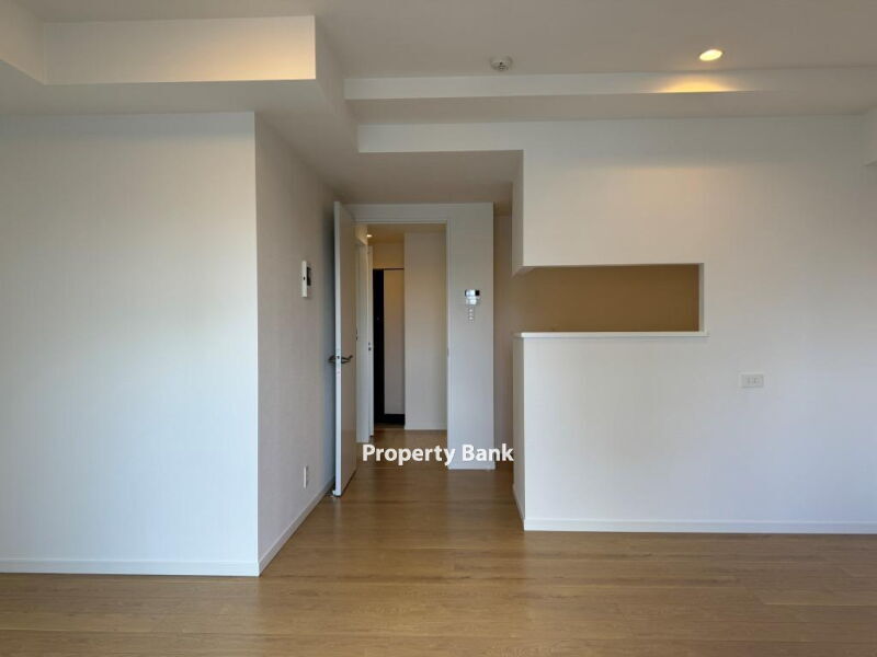 アーバンパーク日暮里