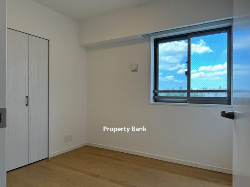 アーバンパーク日暮里