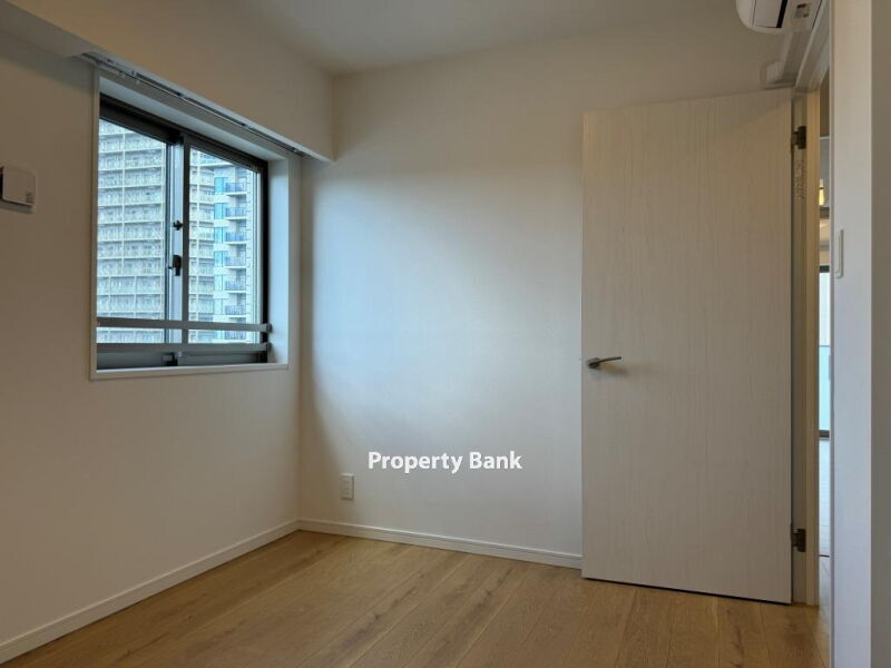 アーバンパーク日暮里