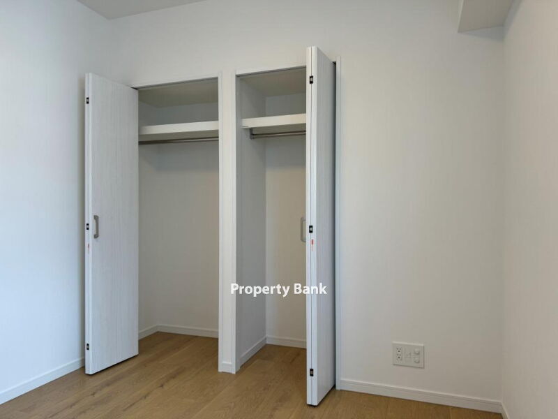 アーバンパーク日暮里