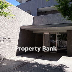 クレッセント東京リプライム