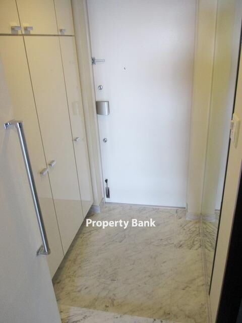 クレッセント東京リプライム