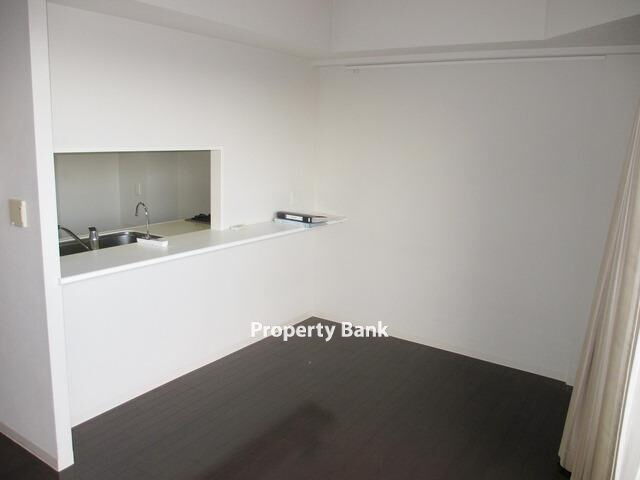 クレッセント東京リプライム