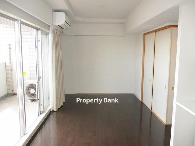 クレッセント東京リプライム