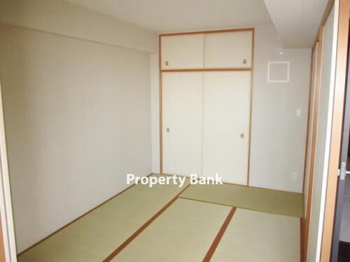 クレッセント東京リプライム