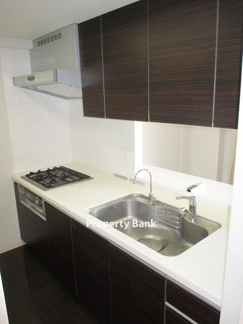 クレッセント東京リプライム