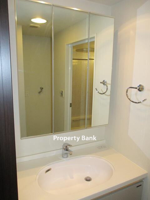 クレッセント東京リプライム