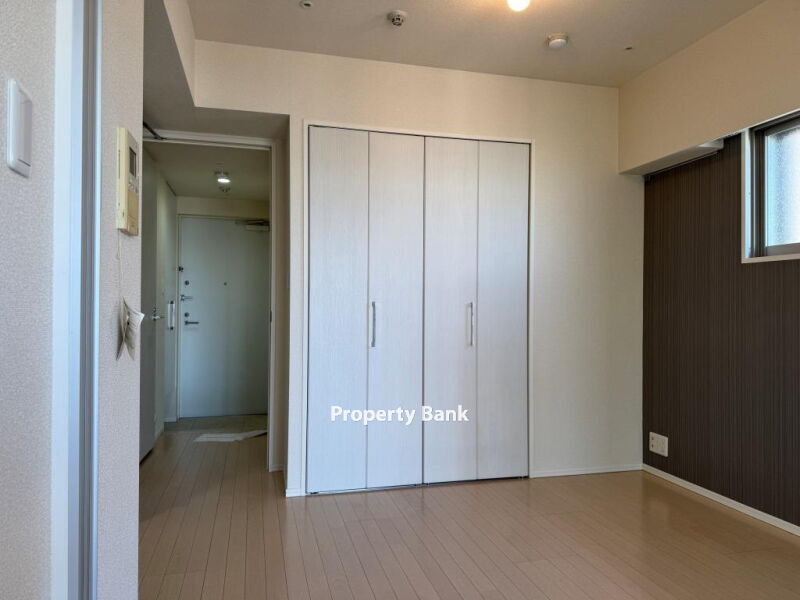 パークアクシス板橋本町