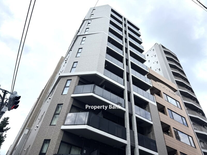 プラザ・デル・ソル