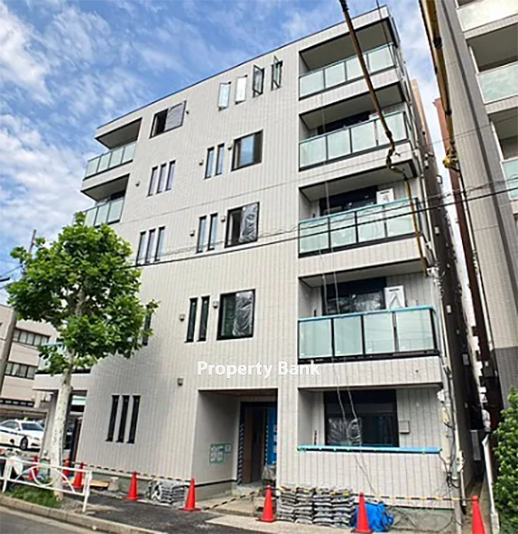 ララアロハ
