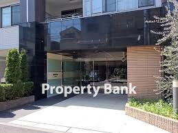 エクセルダイア大森Ⅲ