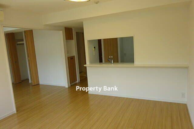 エクセルダイア大森Ⅲ