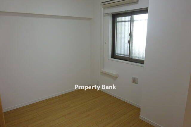 エクセルダイア大森Ⅲ