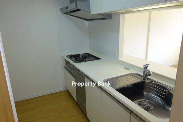 エクセルダイア大森Ⅲ