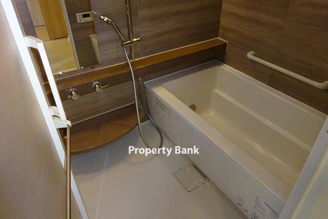 エクセルダイア大森Ⅲ