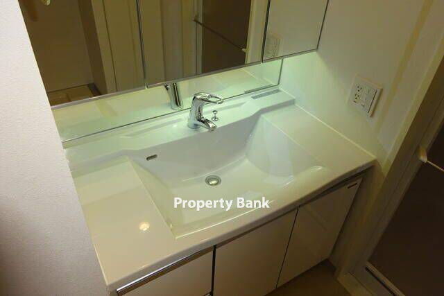 エクセルダイア大森Ⅲ