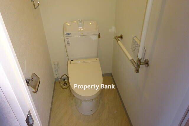 エクセルダイア大森Ⅲ