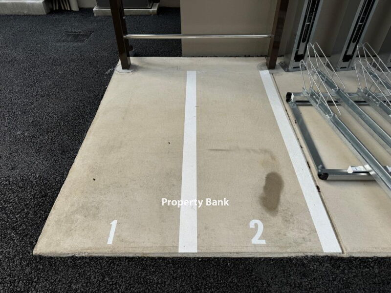 デュオフラッツ浅草田原町