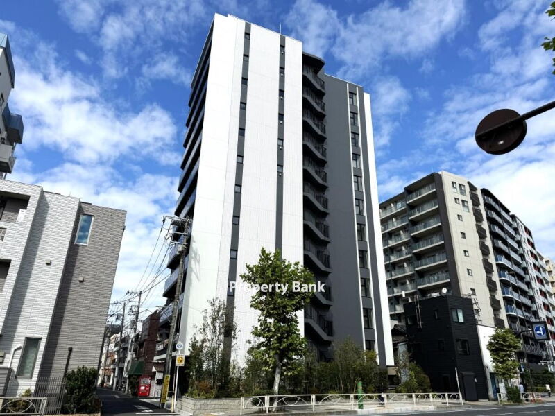 シーフォルムネクスト向島