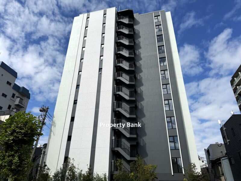 シーフォルムネクスト向島