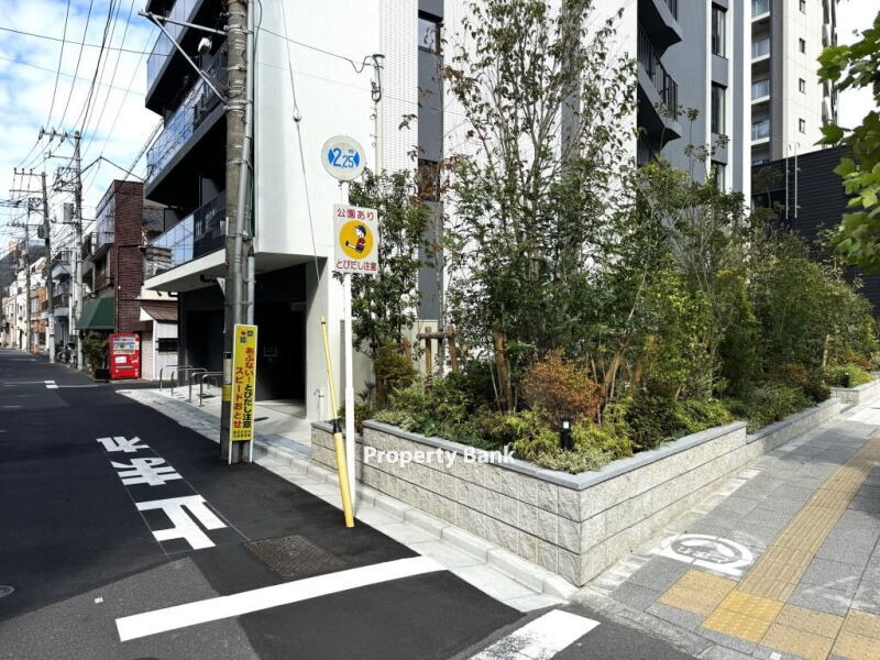 シーフォルムネクスト向島