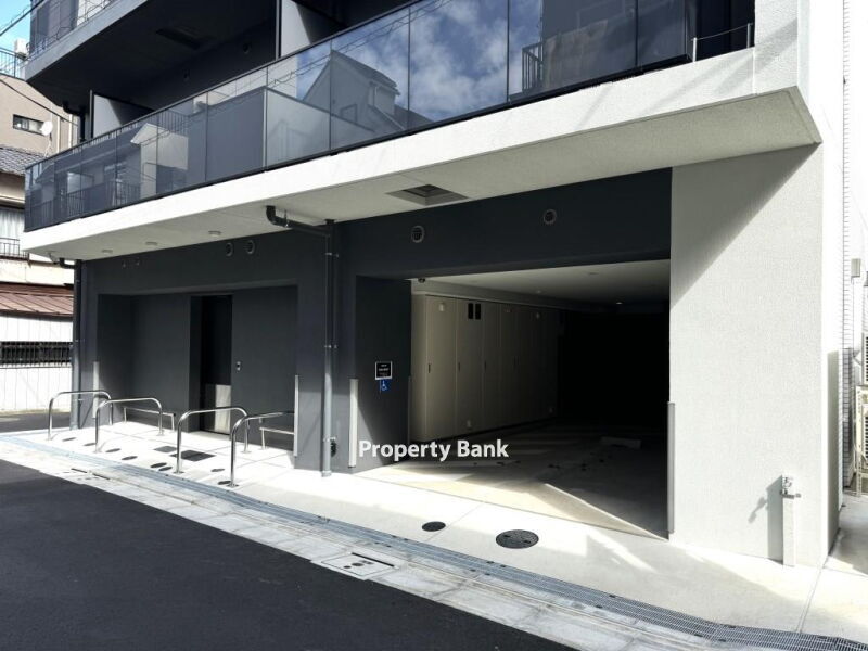 シーフォルムネクスト向島