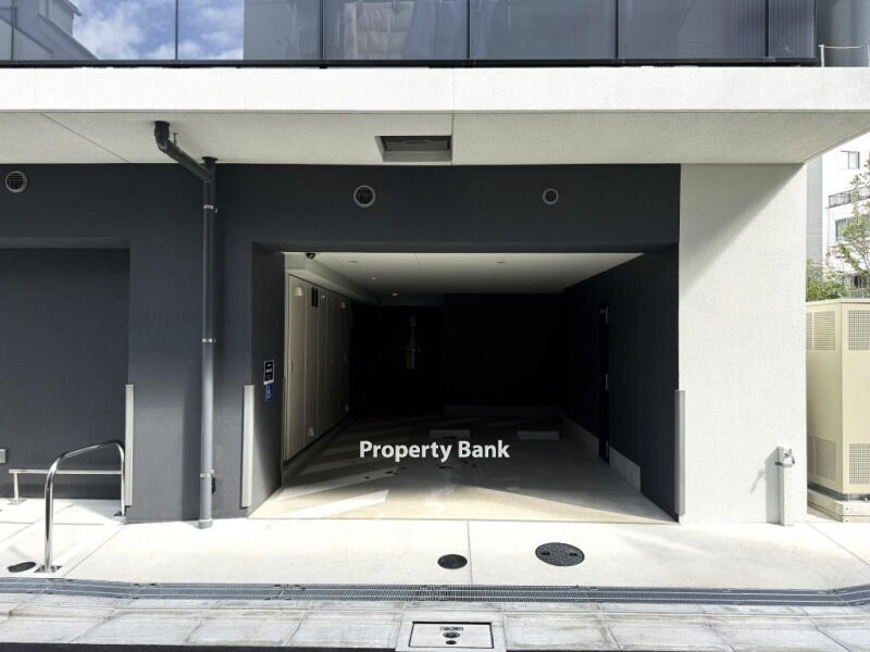 シーフォルムネクスト向島