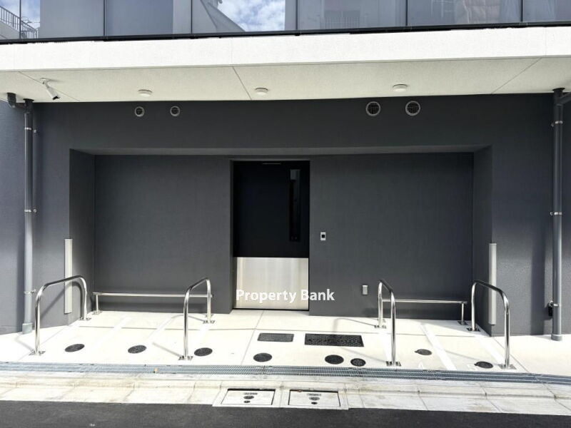 シーフォルムネクスト向島