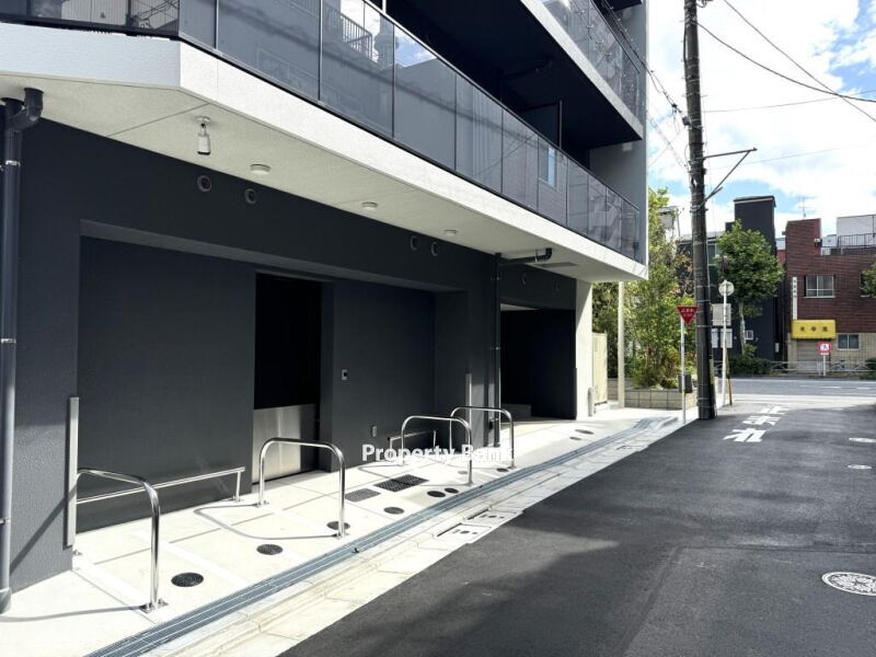 シーフォルムネクスト向島