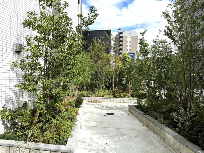 シーフォルムネクスト向島