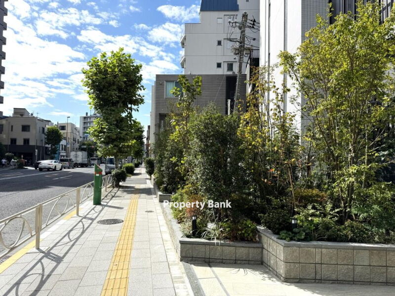 シーフォルムネクスト向島