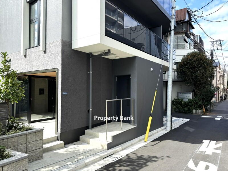 シーフォルムネクスト向島