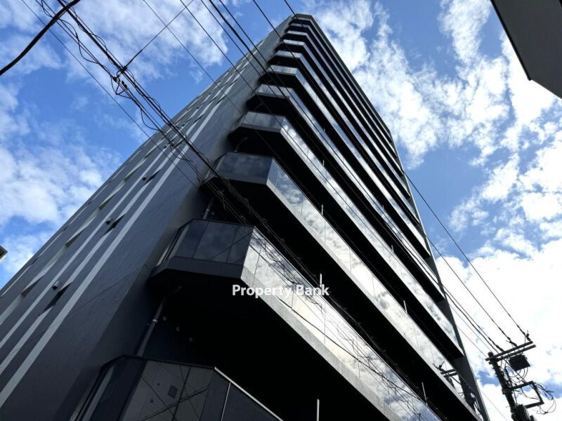 シーフォルムネクスト向島