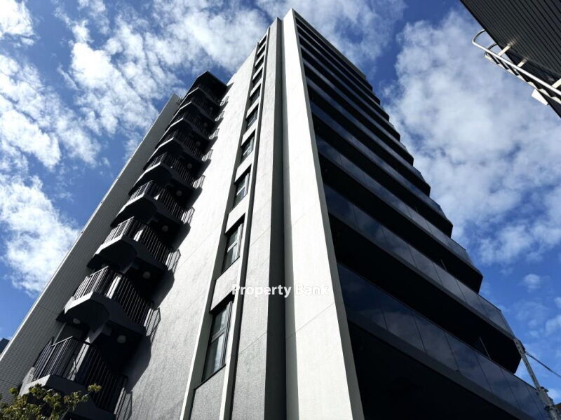 シーフォルムネクスト向島