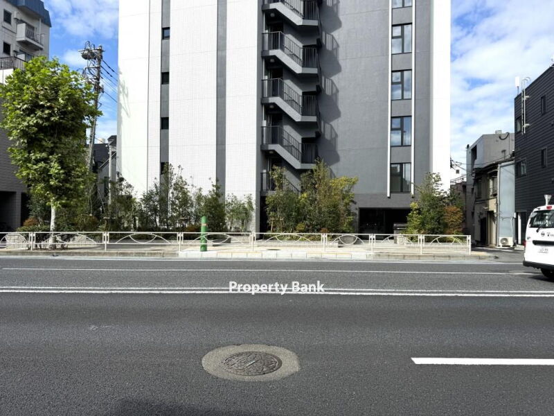 シーフォルムネクスト向島