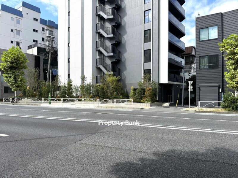 シーフォルムネクスト向島