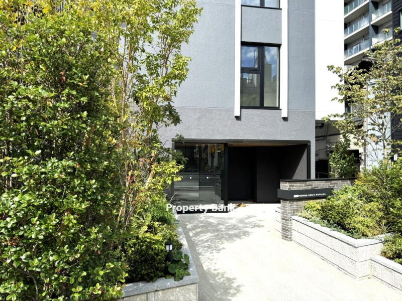 シーフォルムネクスト向島