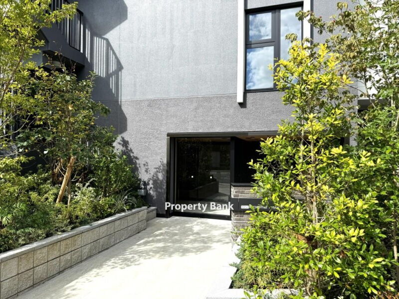 シーフォルムネクスト向島