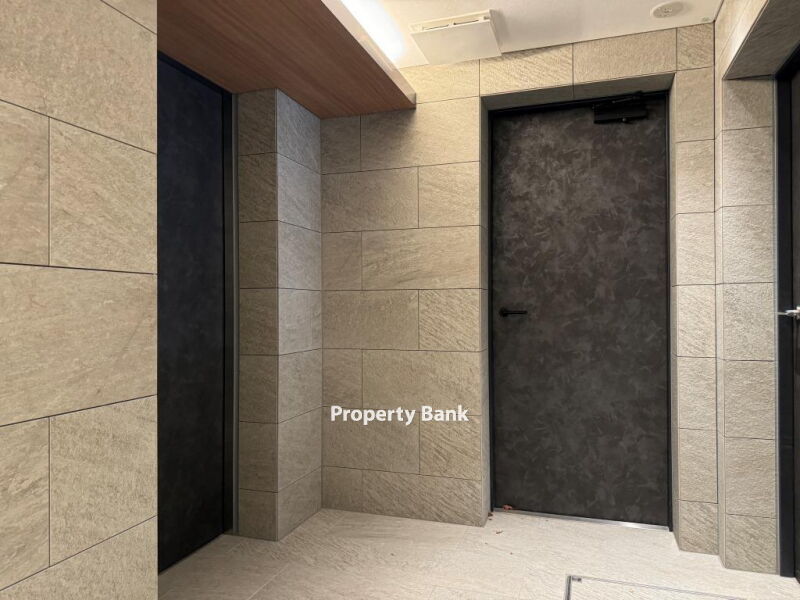 シーフォルムネクスト向島