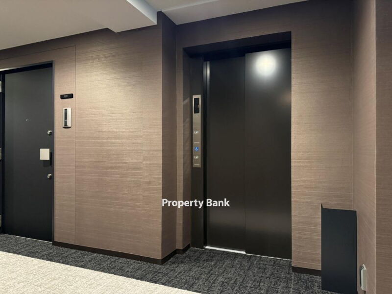 シーフォルムネクスト向島