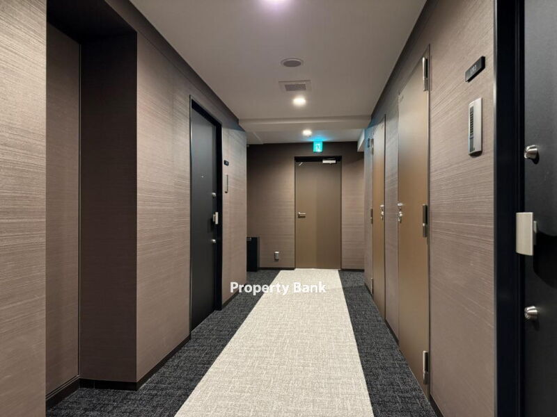 シーフォルムネクスト向島