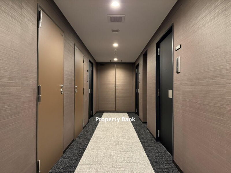 シーフォルムネクスト向島