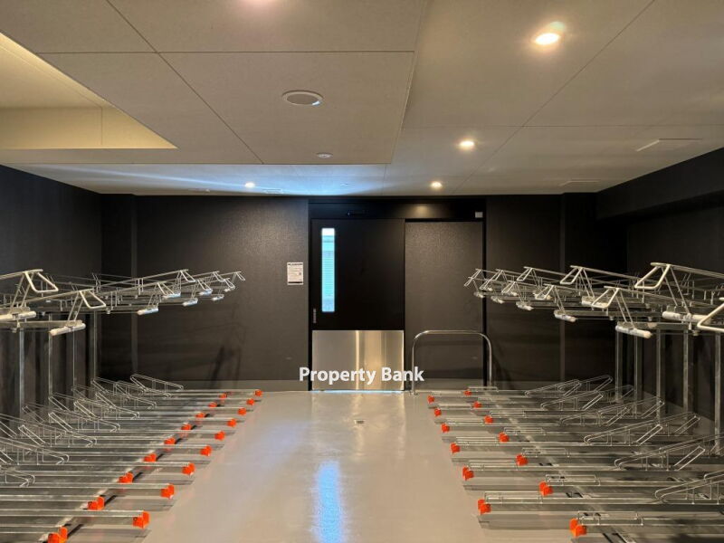 シーフォルムネクスト向島