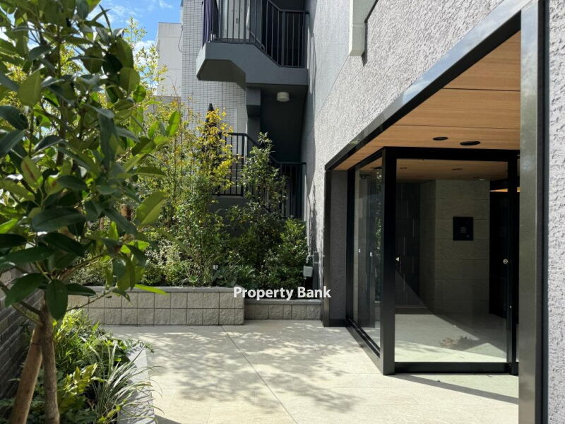 シーフォルムネクスト向島